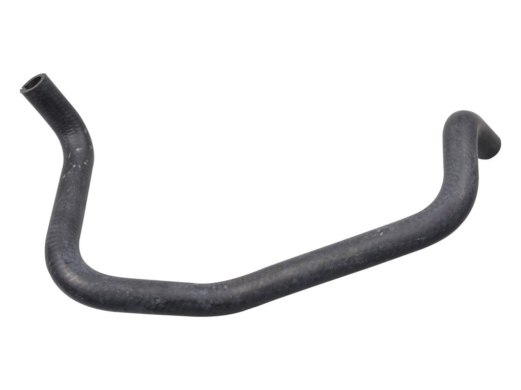 FAST Slang, värmeväxlare, värmare FT61371 ALFA ROMEO slang, värmeväxlare, värmare FAST FT61371