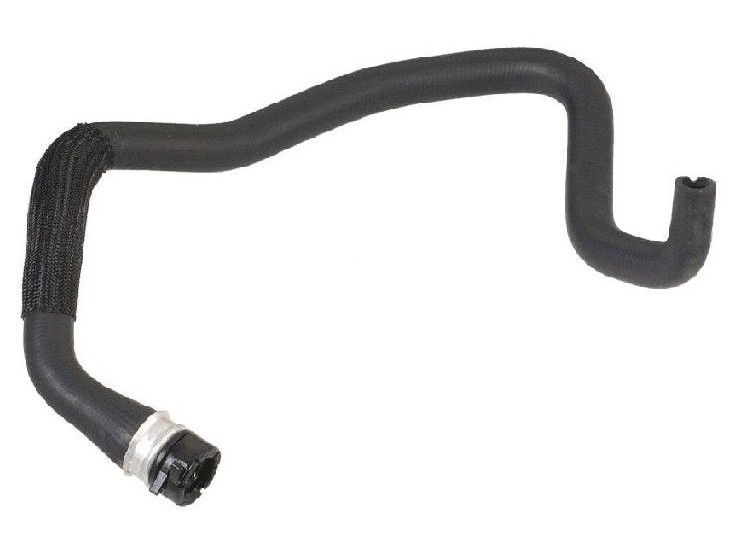 FAST Manche, batterie chauffante-chauffage FT61379 FAST FT61379 Manche, batterie chauffante-chauffage Fiat Ducato 3 Van pas cher