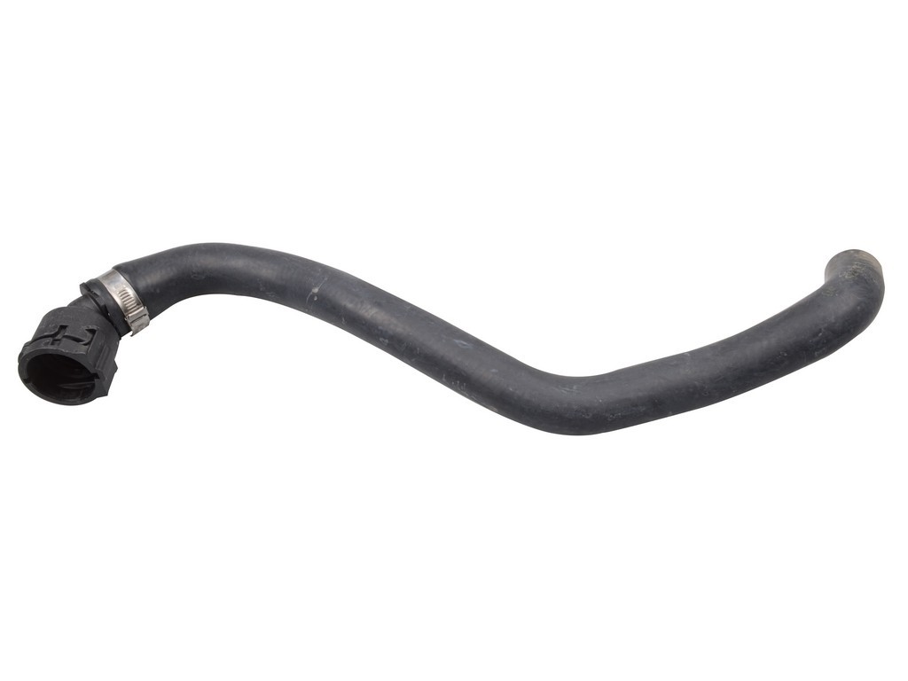 FAST Slang, värmeväxlare, värmare FT61389 CITROЁN slang, värmeväxlare, värmare FAST FT61389