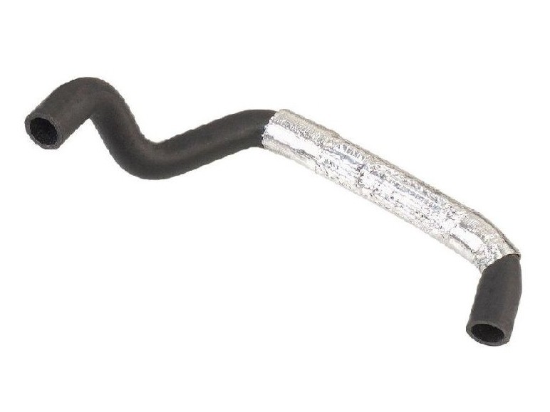 FAST Radiateurslang FT61429 FAST FT61429 Radiateurslang universeel Peugeot 508 SW prijs