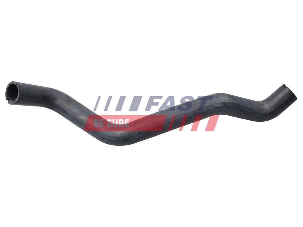FAST Hadica chladenia FT61593 Chladičové hadice FAST C5 FT61593 lacné