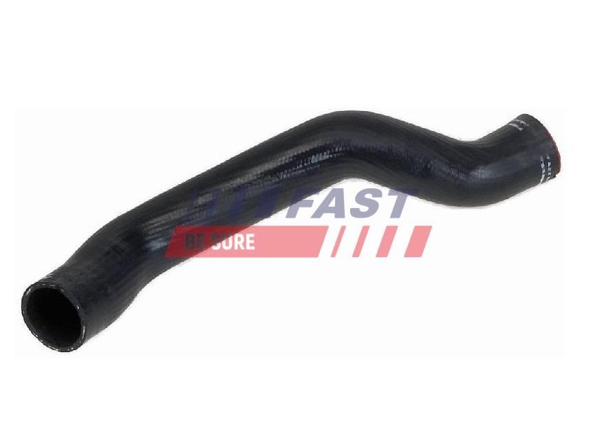 Ladeluftslange FAST FT61707 FAST FT61707: Ladeluftslange Alfa Romeo GT 2004