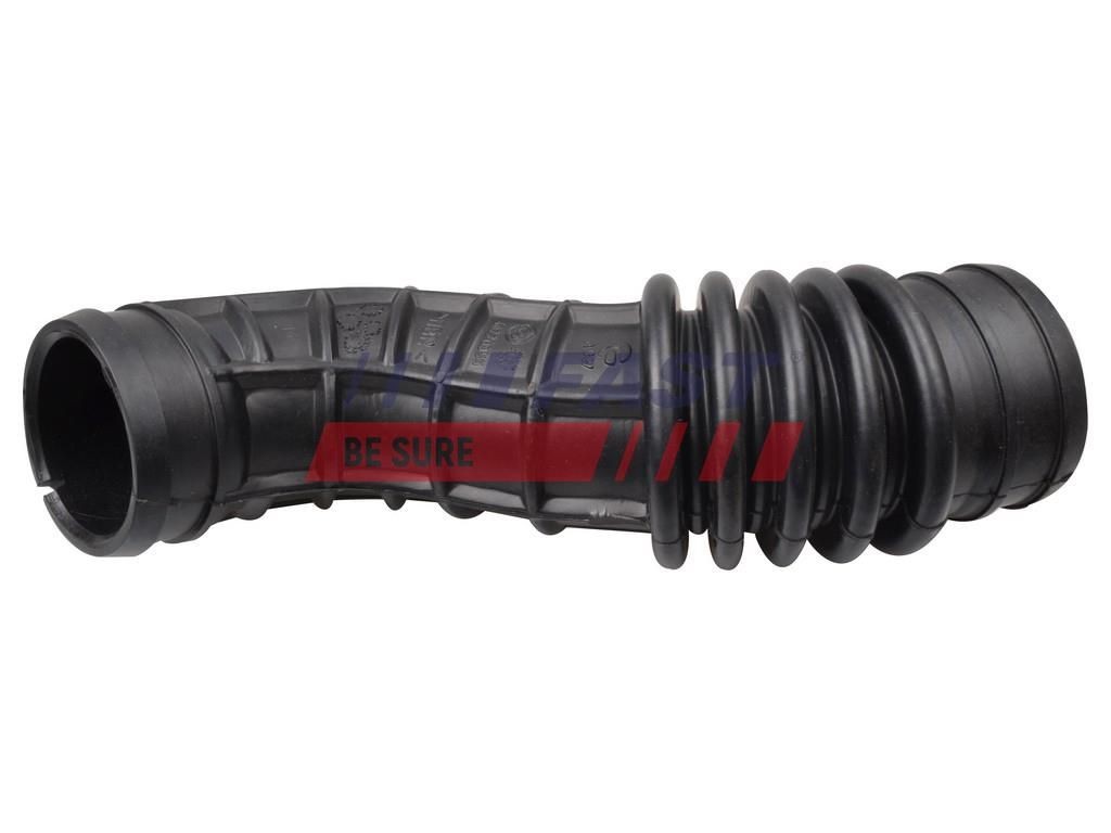FAST Tubo flexível de admissão, filtro de ar FT61712 FAST Tubo flexível de admissão, filtro de ar FT61712 avaliação