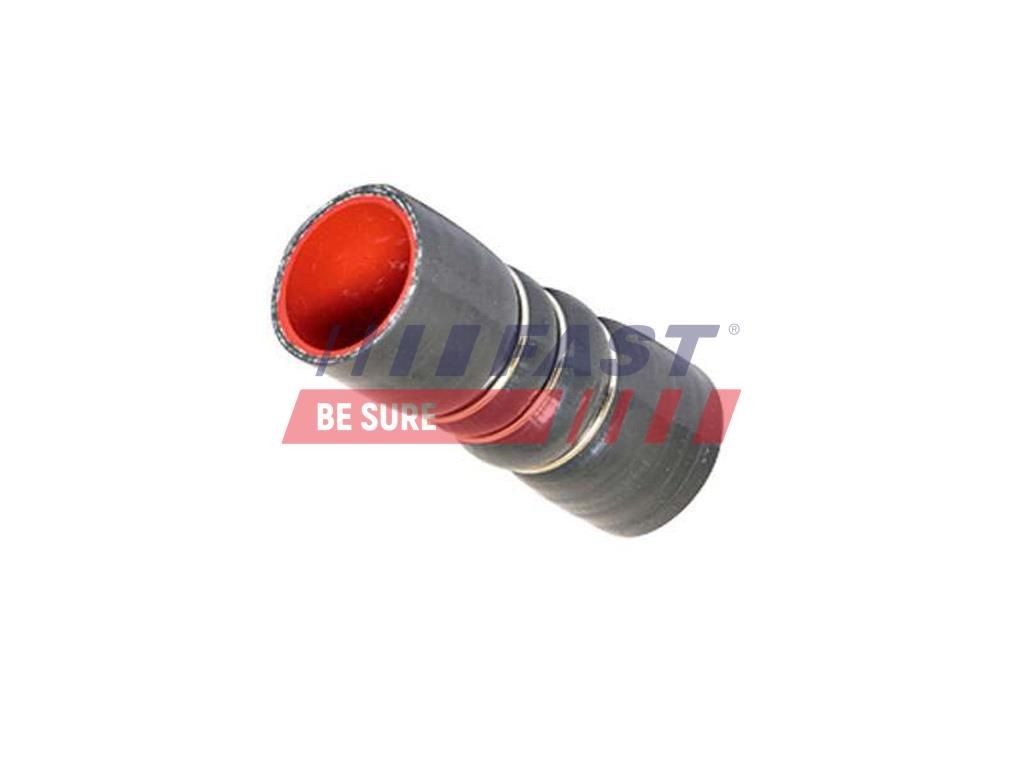 FAST Aanzuigslang, luchtfilter FT61722 FT61722 FAST Aanzuigslang, luchtfilter Audi goedkoop