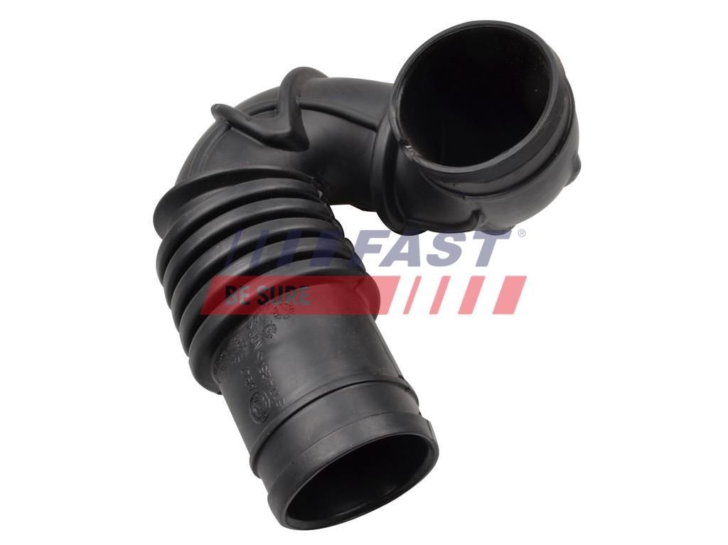 FAST Sugeslange, luftfilter FT61725 FAST FT61725 Sugeslange, luftfilter Fiat Doblo Cargo til en fordelagtig pris