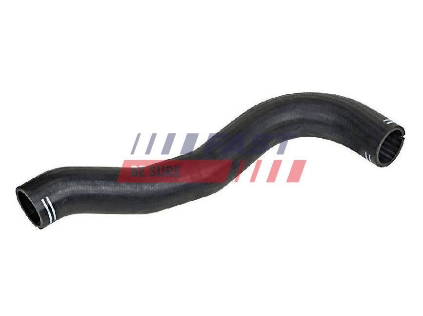 FAST Flessibile aria alimentazione FT61739 FAST FT61739 Manicotto turbina Fiat Ducato 230L originali prezzo