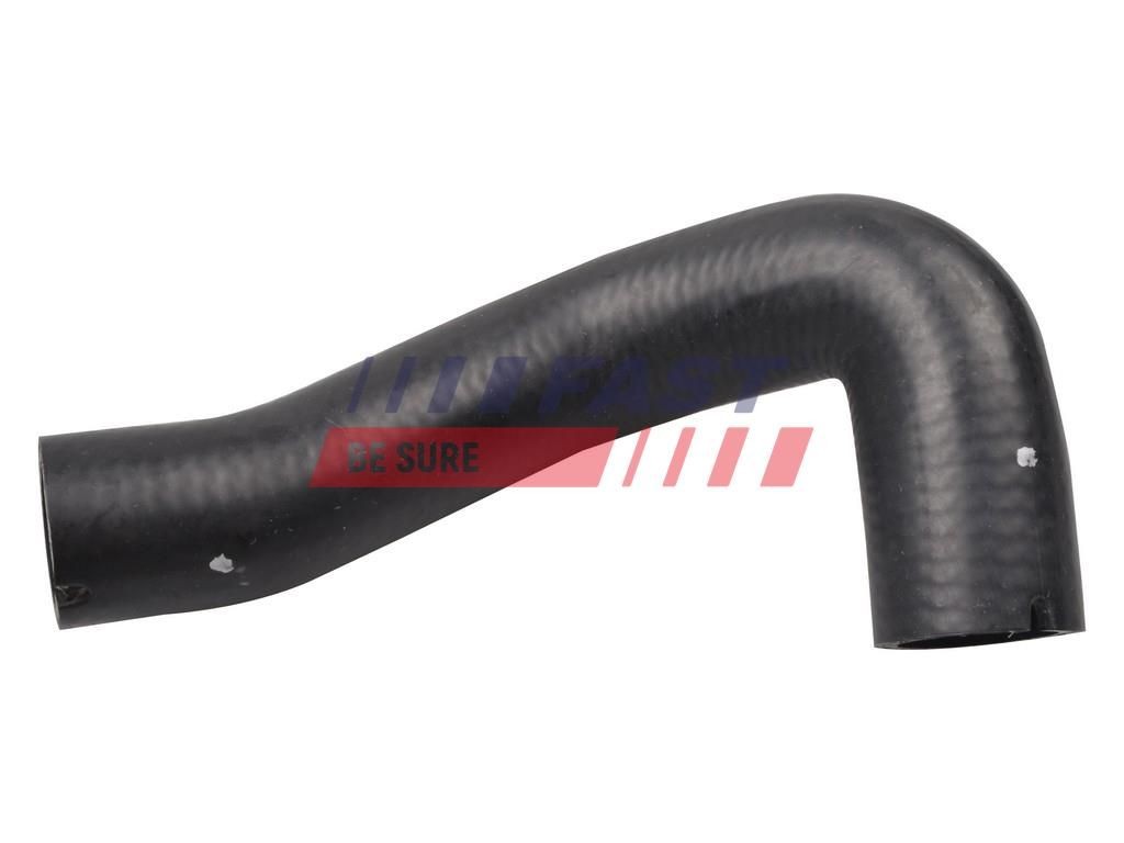 FAST Nasávacia hadica, Vzduchový filter FT61754 FAST FT61754 Nasávacia hadica, vzduchový filter Fiat Qubo lacné