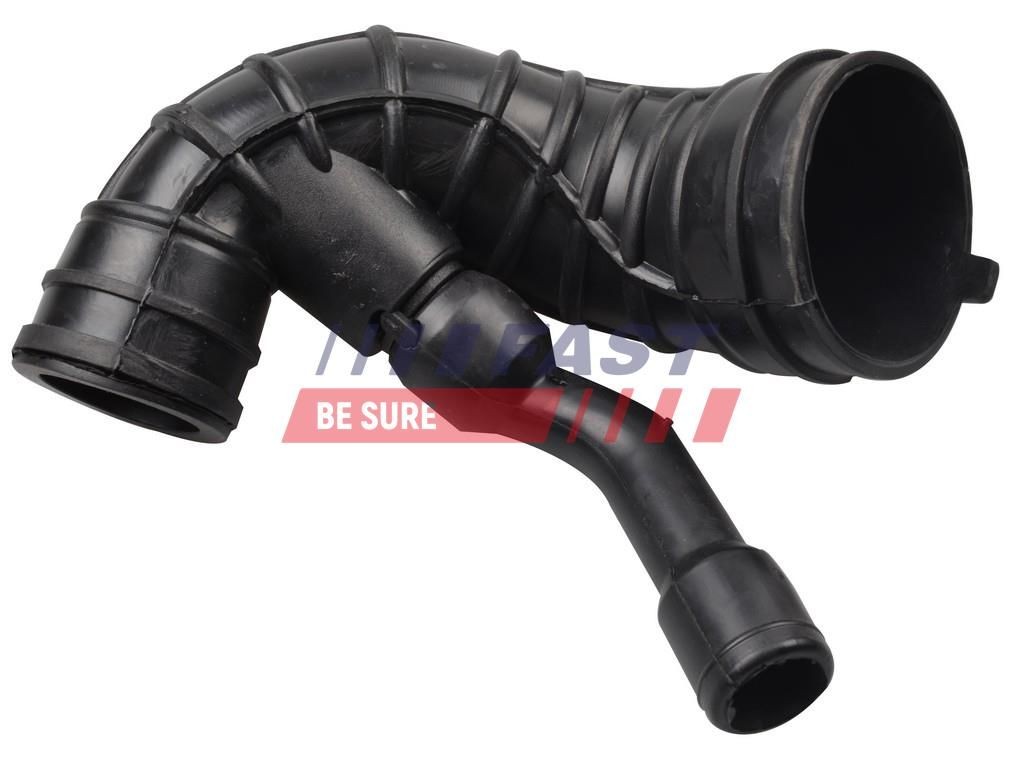 FAST Indsugningsslange FT61760 FAST FT61760 Indsugningsslange, luftfilter TOYOTA RAV4 V (XA50) billig