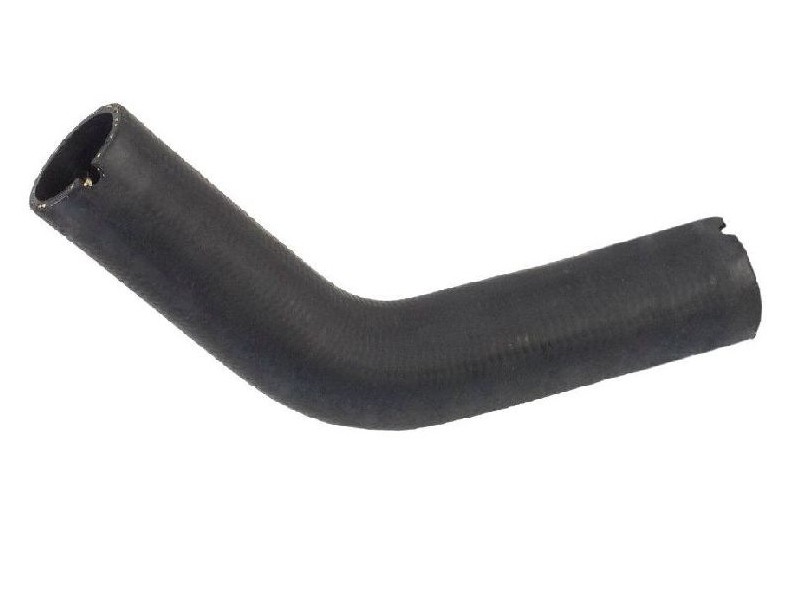 Gaine de suralimentation FAST FT61764 FAST FT61764 Tube d'air de suralimentation ALFA ROMEO MITO 2024