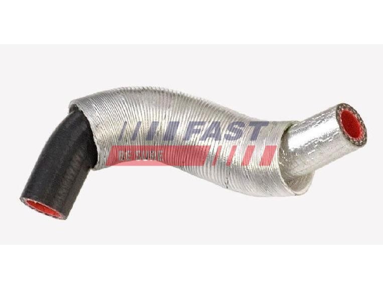 FAST Oil Hose FT61772 FT61772 FAST oil hose for VW TOURAN