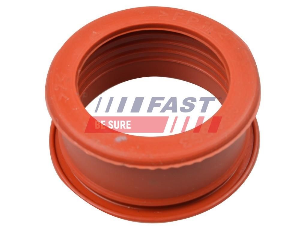 FAST Gaine de suralimentation FT61773 FAST FT61773 Tube d'air de suralimentation 407 SW prix