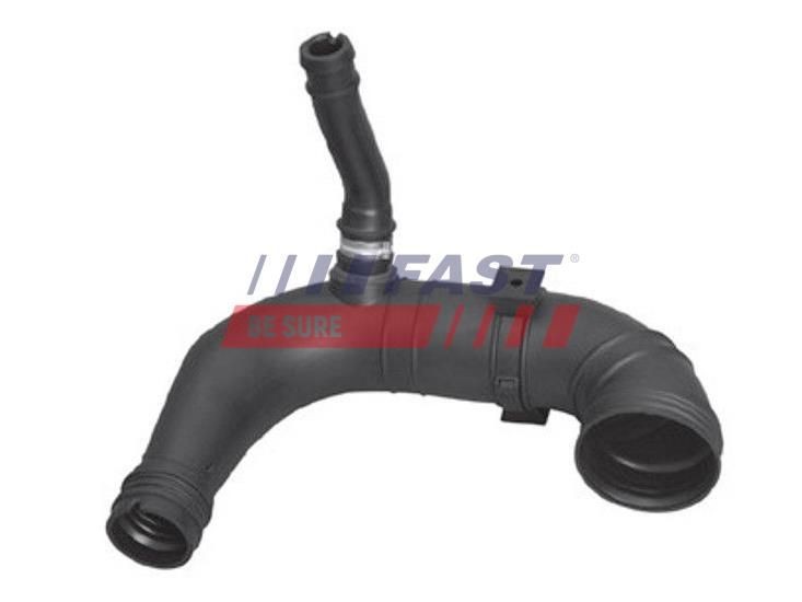 FAST Tubo flexível de admissão, filtro de ar FT61777 FAST FT61777 Tubo flexível de admissão, filtro de ar Bravo II Hatchback (198) preço