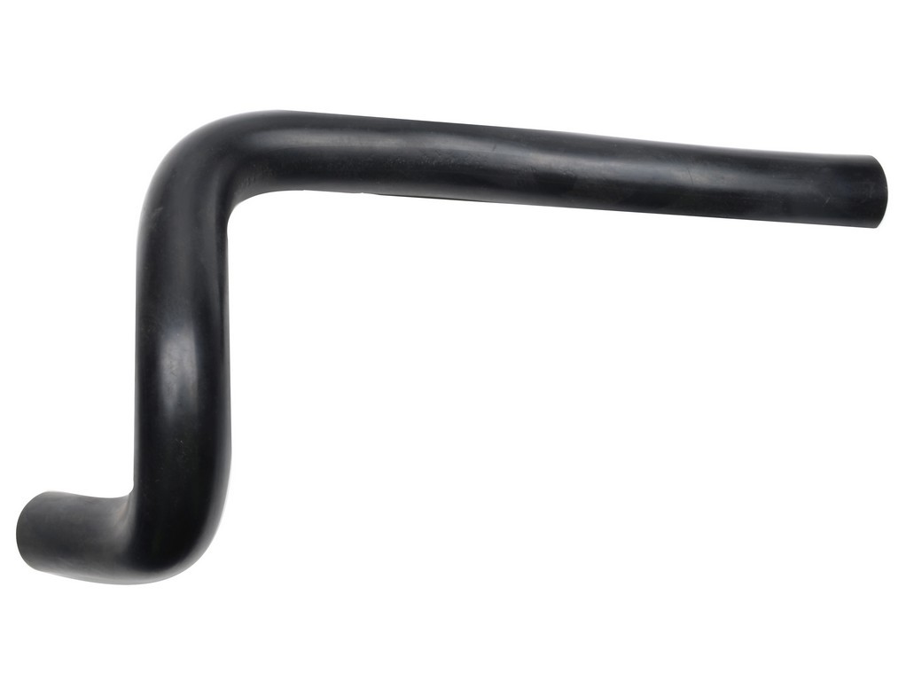 FAST Flexible, aération de la housse de culasse FT61799 FT61799 Flexible aération de la housse de culasse SUZUKI IGNIS FAST