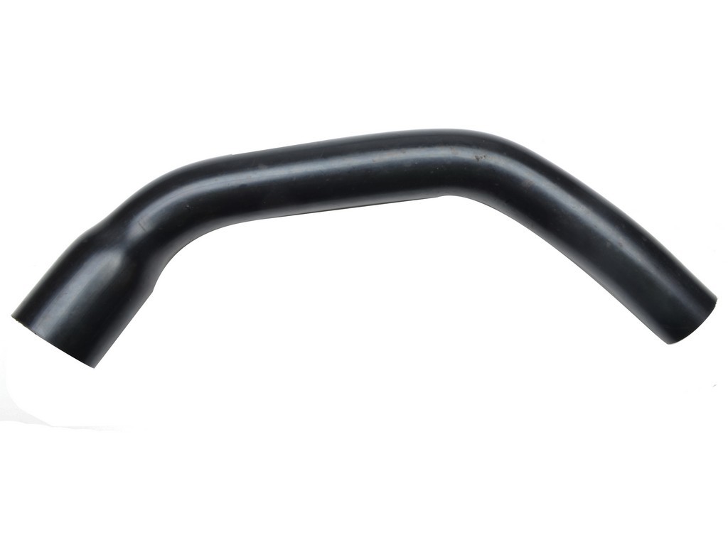 FAST Hose, cylinder head cover breather FT61800 FT61800 FAST hose, valve cover breather for AUDI