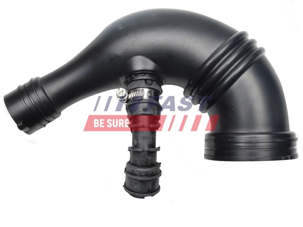FAST Tubo aspirazione filtro aria FT61809 FAST FT61809 Flessibile d'aspirazione, filtro aria Fiat Bravo 2 serie prezzo