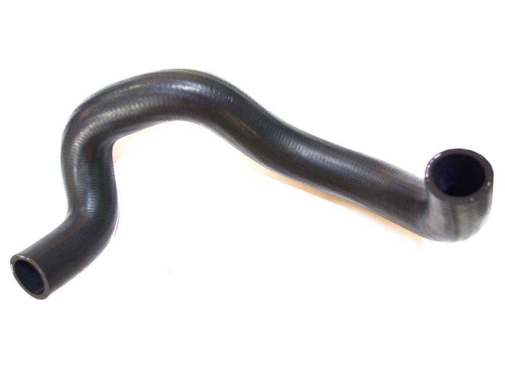 FAST Kylarslang FT61832 Kylvattenslang Ford FA_ _ FT61832 FAST