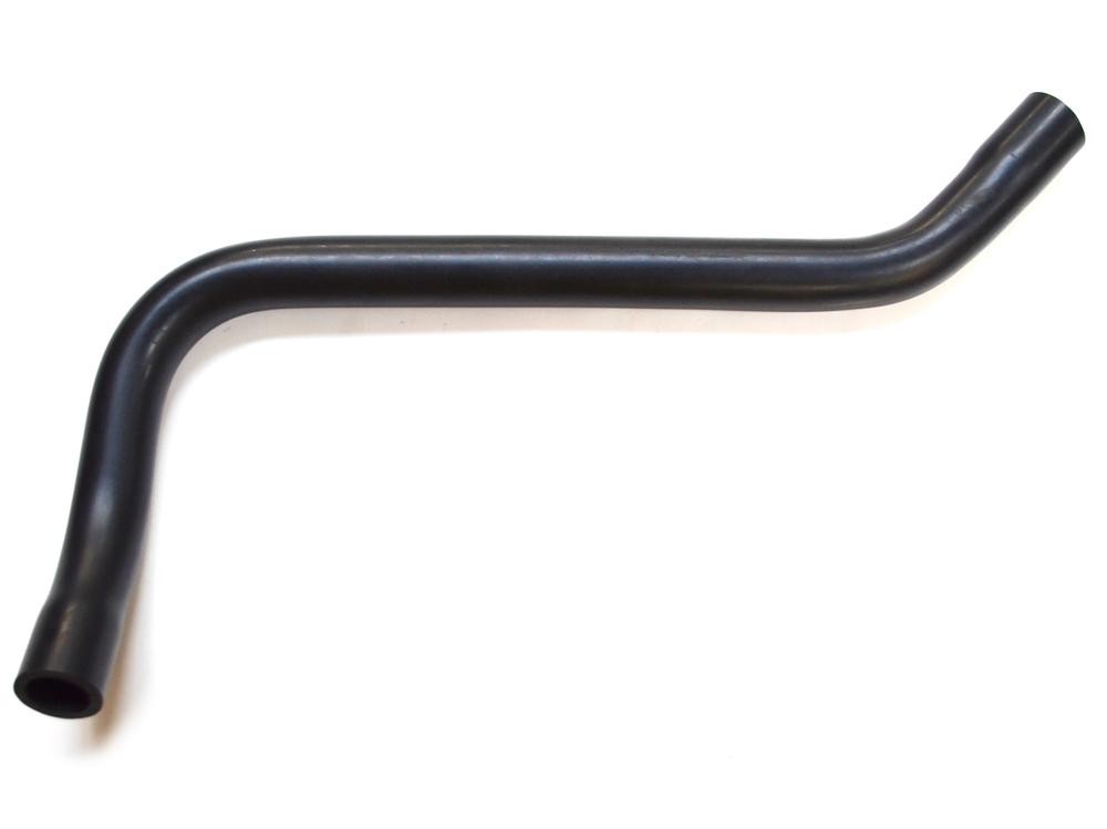 FAST Flessibile, Scarico aria copritestata FT61833 FAST FT61833 costo Tubo flessibile, scarico aria copritestata Ford Kuga 1 serie originale