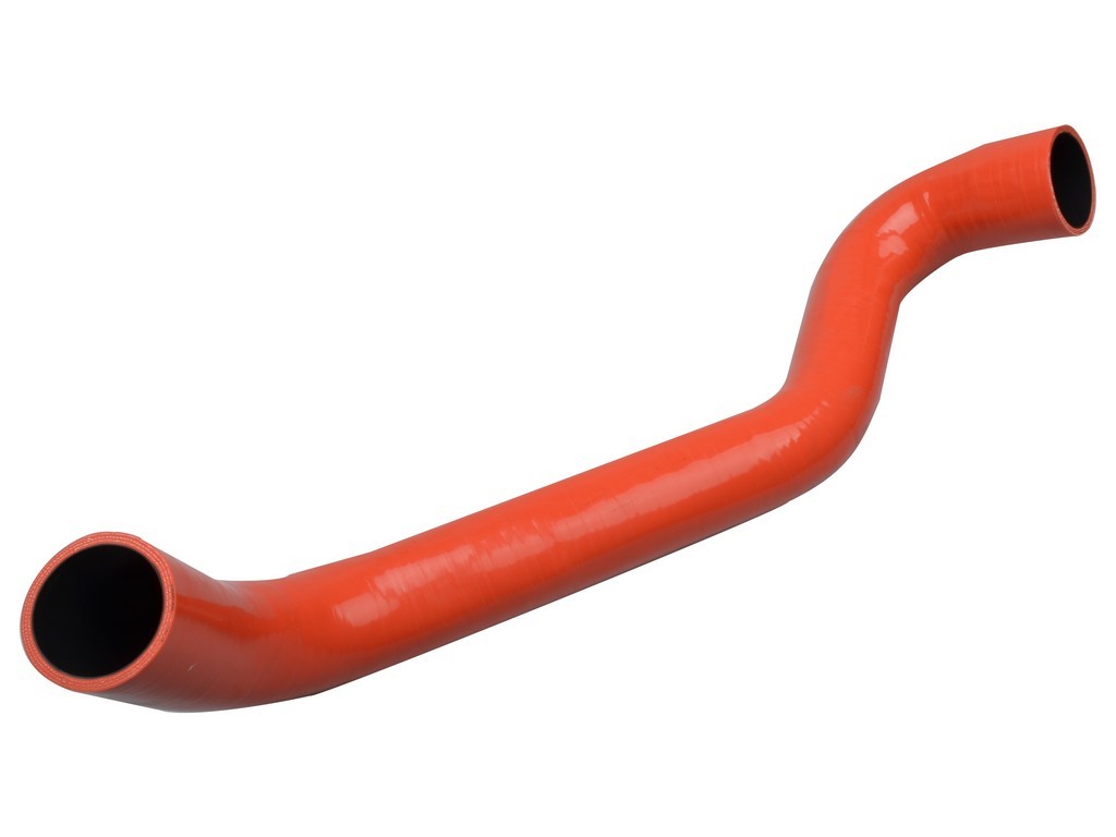 FAST Ελαστ. σωλ. αέρα υπερπλήρωσης FT61923 FAST FT61923 Ελαστικός σωλήνας αέρα υπερπλήρωσης IVECO Daily I Van / Combi φθηνά