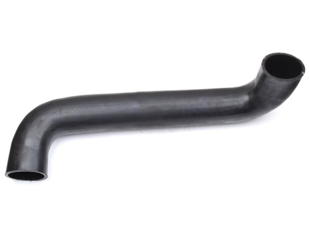 FAST Ladeluftslange FT61925 FAST FT61925 Ladeluftslange