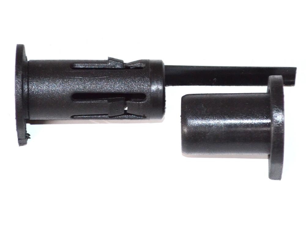 FAST Suporte, comando da embraiagem FT62112 FT62112 Forquilha de desembraiagem TOYOTA HILUX Pick-up FAST