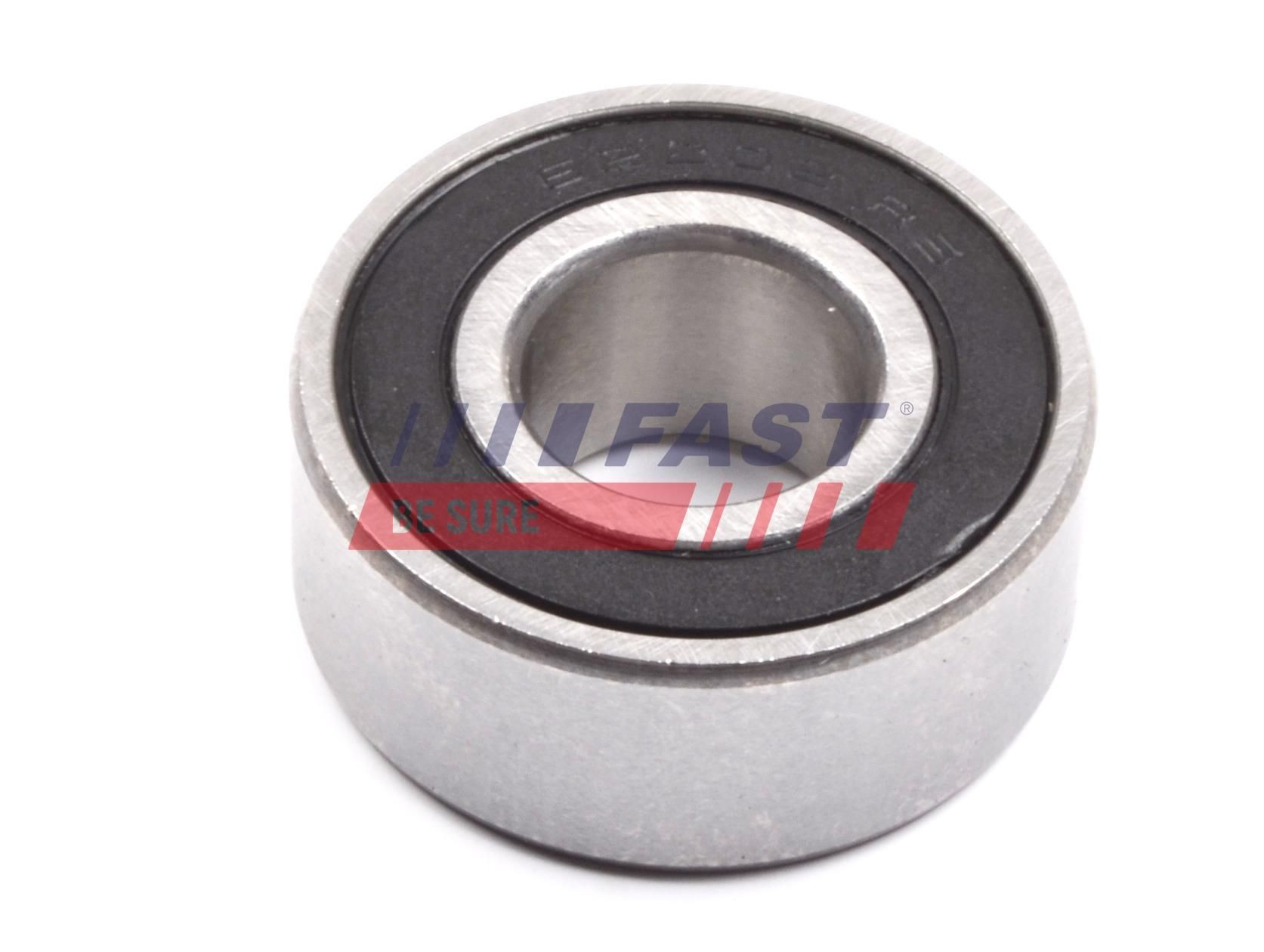 FAST Bearing, manual transmission FT62431 Opel MOKKA FAST bearing, manual transmission FT62431