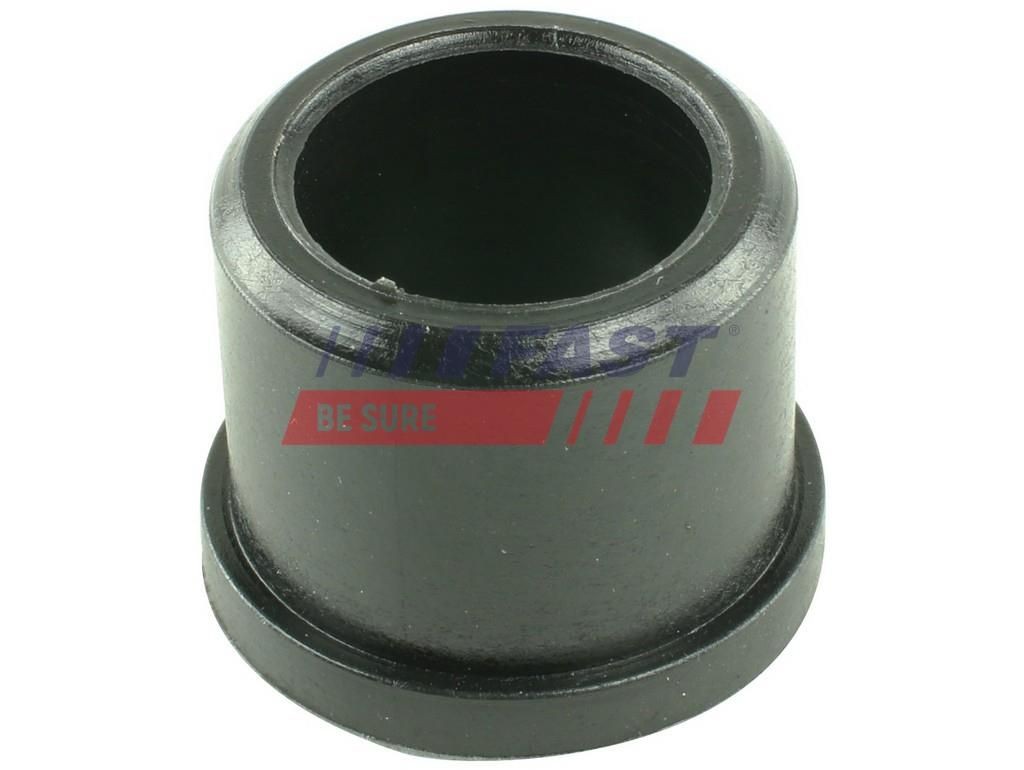 FAST Cuscinetto, Leva d. frizione FT62434 Costo Forcella disinnesto frizione FAST JEEP FT62434