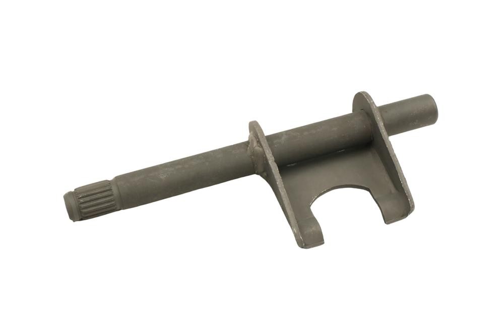 FAST Vysúvacia vidlica spojky FT62453 Výsuvná vidlica FAST Lexus RX FT62453