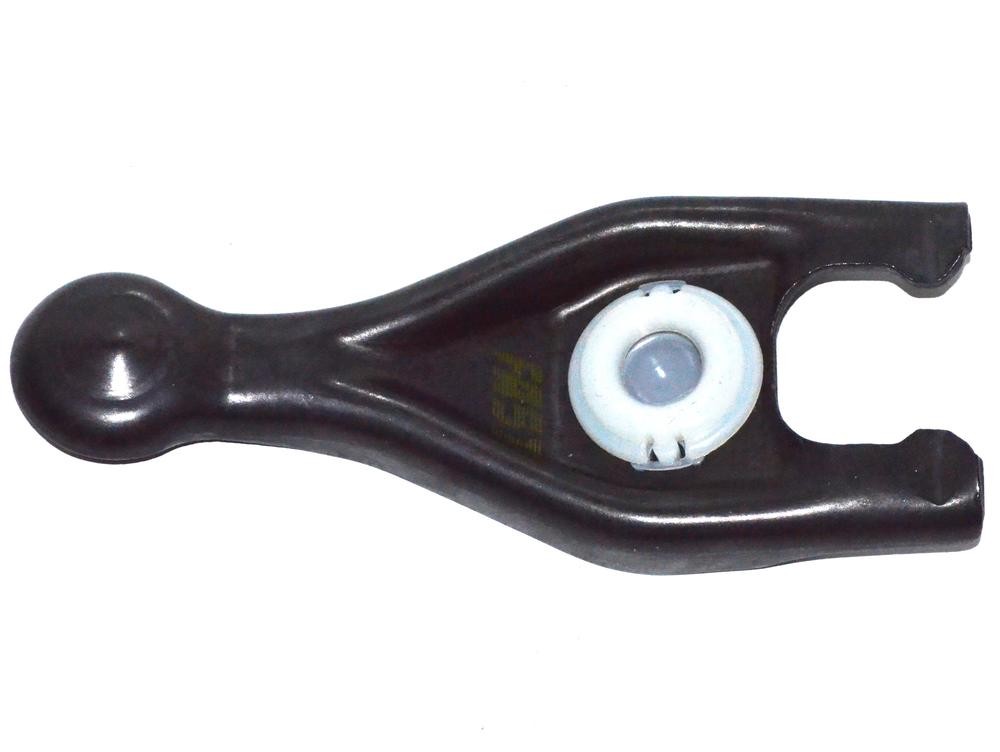 FAST Riemvork, koppeling FT62457 FT62457 Riemvork SUZUKI SWIFT FAST