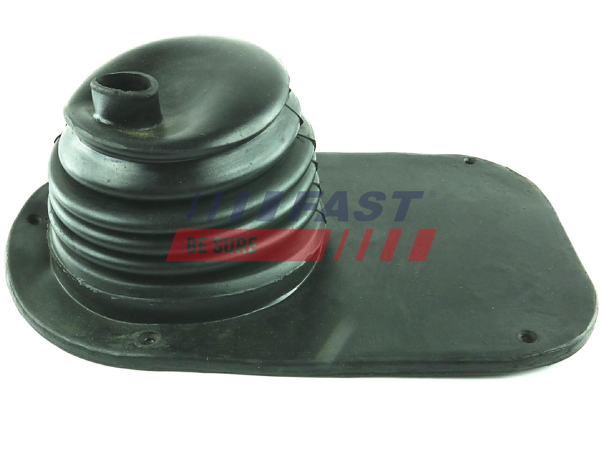 FAST Rivestimento leva cambio FT62501 FT62501 costo Pomello del cambio FAST SUZUKI GRAND VITARA