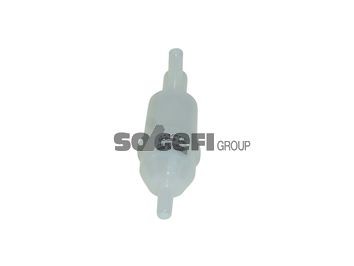 SogefiPro Drivstoffilter FT6516 FT6516 Drivstoffilter OPEL VIVARO SogefiPro