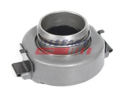 Utløserlager FAST FT67024 FAST FT67024 Utløserlager clutch PEUGEOT 607 2001