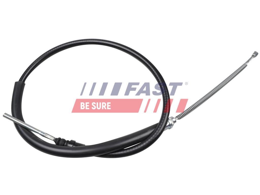 FAST Handbremsseil FT69105 FAST FT69105 Bremsseil Fiat Scudo Kombi Kosten