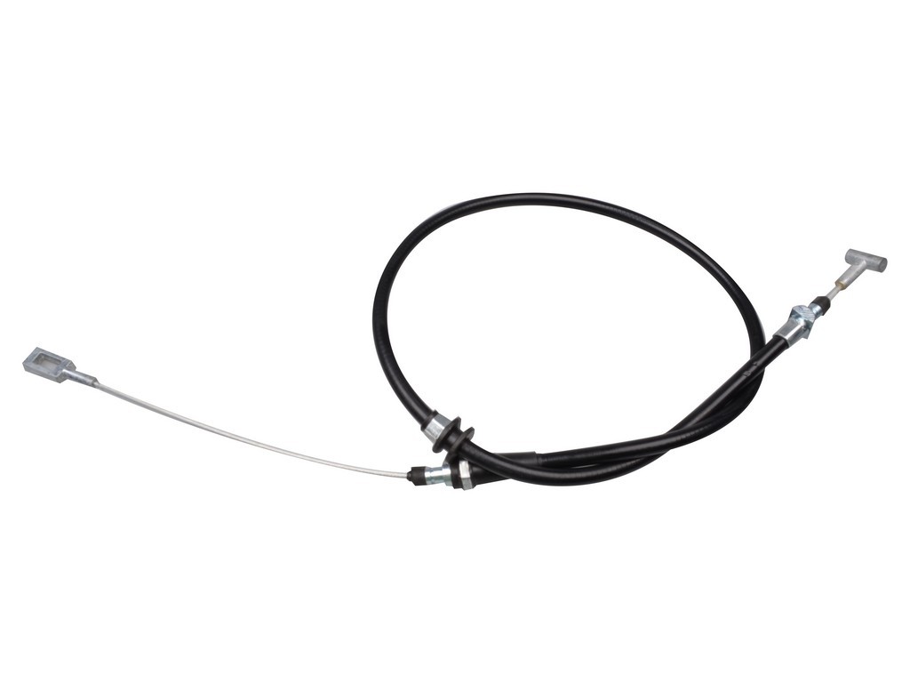 FAST Handbremsseil FT69213 FT69213 FAST FORD Handbremse hinten und vorne