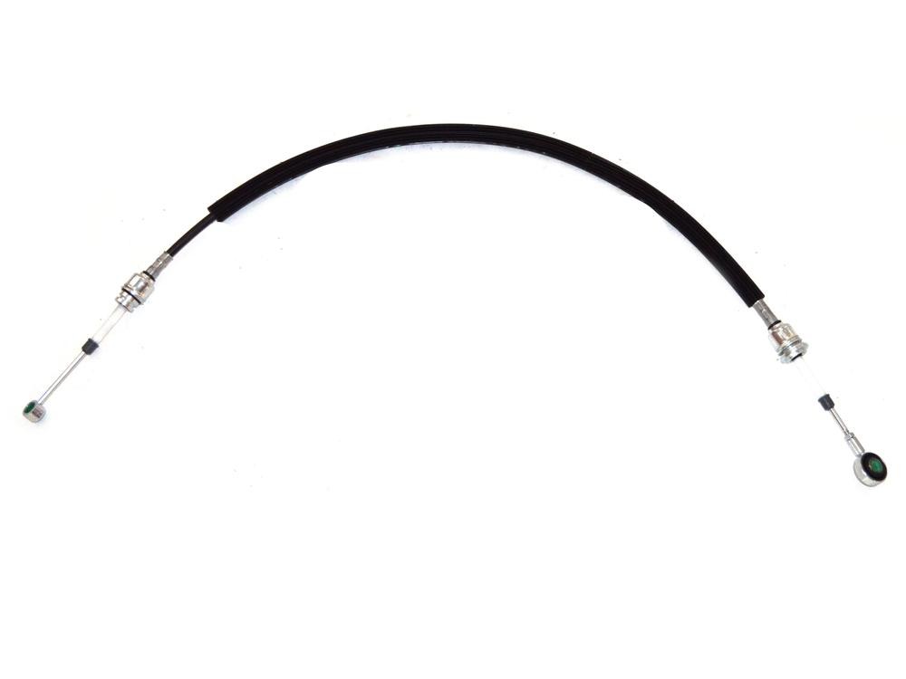 FAST Ντίζα, μηχανικό κιβώτιο ταχυτήτων FT73020 Ντίζα λεβιέ ταχυτήτων FAST Volkswagen T-CROSS FT73020