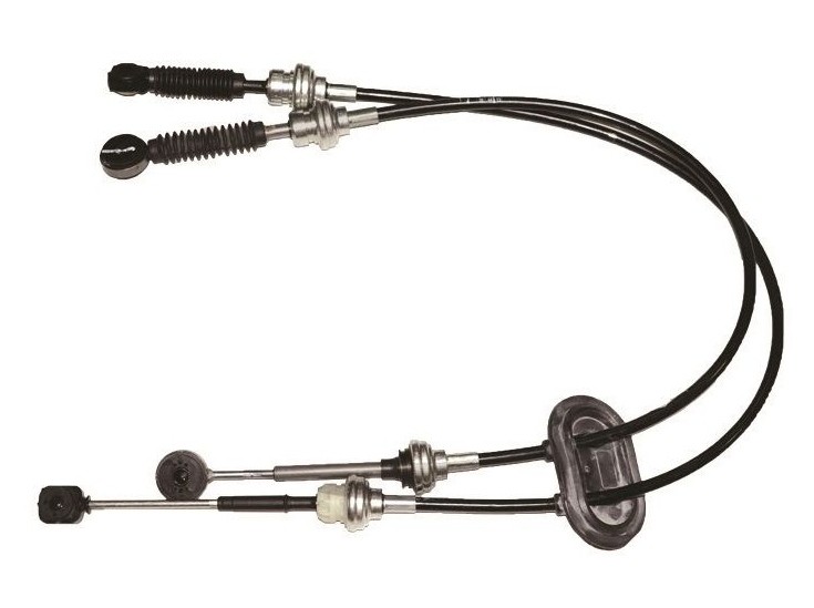 FAST Kabel, girmekanisme FT73031 FT73031 Kabel girmekanisme RENAULT TRAFIC FAST