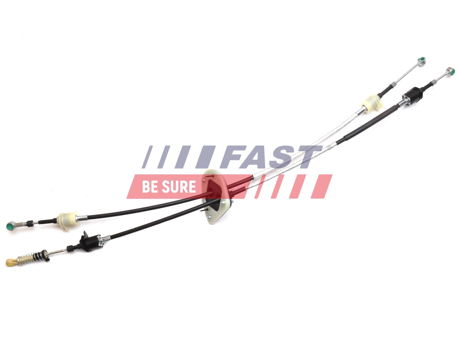 FAST Kabel, girmekanisme FT73070 FAST Kabel girmekanisme MITSUBISHI FT73070