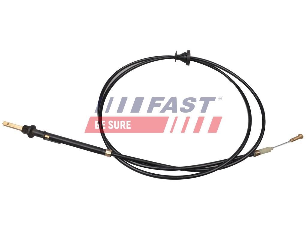 FAST Panserkabel FT73200 Motorpanser FAST 5-serie FT73200 billige