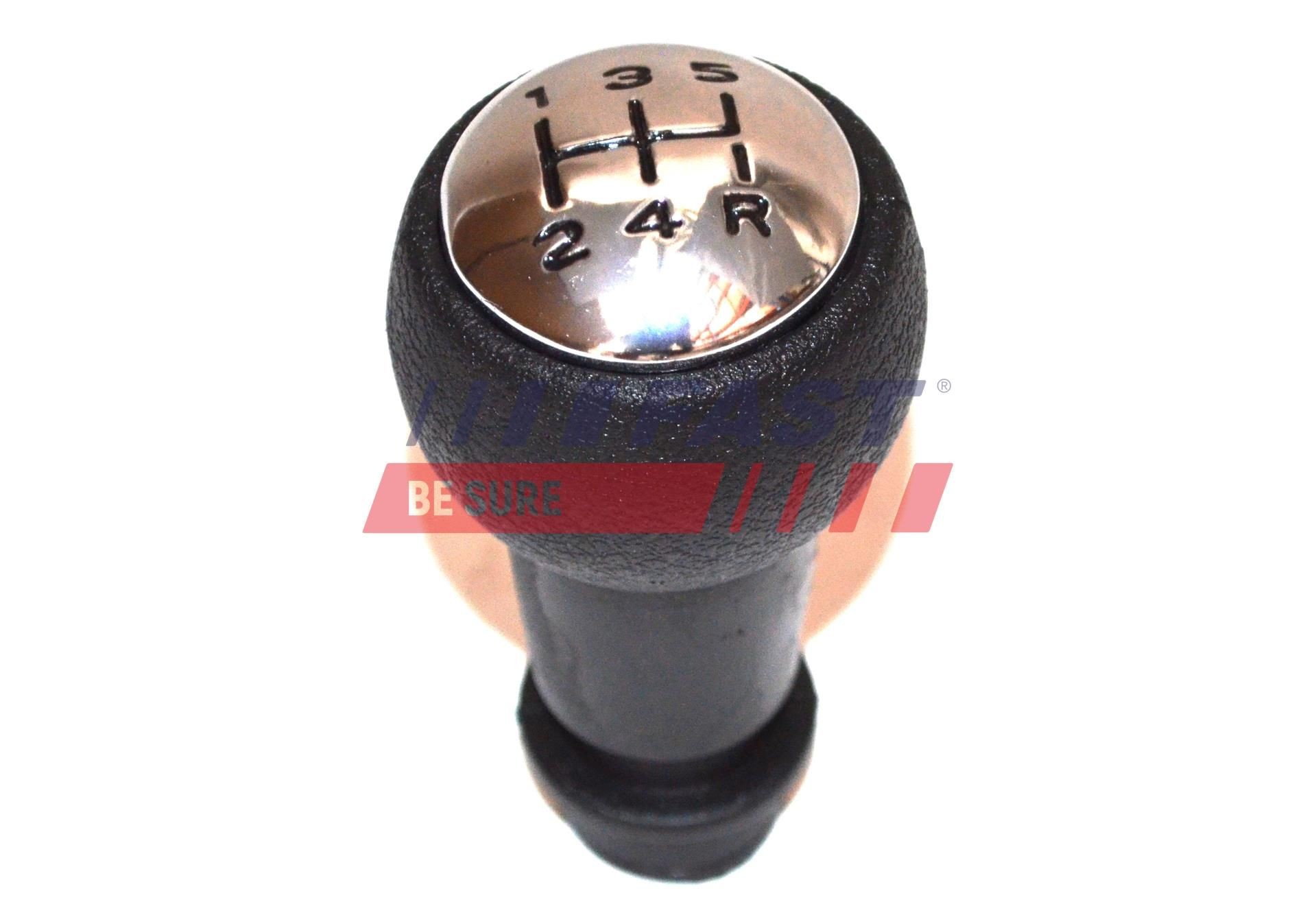 FAST Gear knob FT73210 FT73210 FAST gear shifter SUZUKI GRAND VITARA