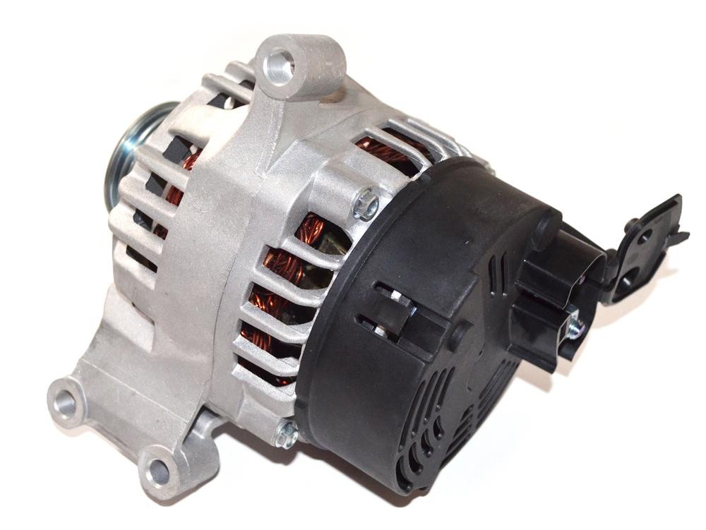 FAST Lichtmaschine FT74121 Alternator FAST THEMA FT74121 günstig