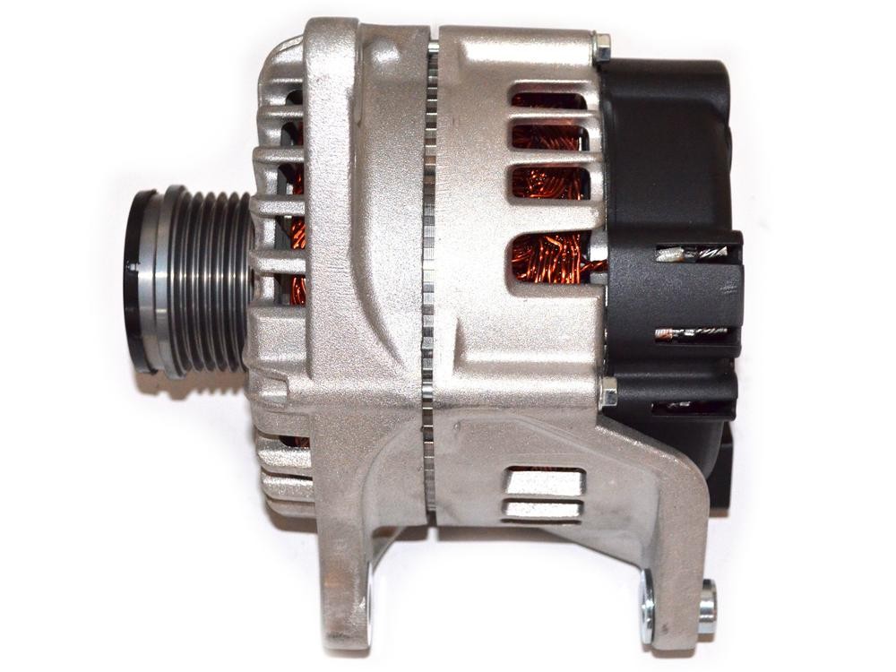FAST Alternatore FT74135 FT74135 costo Alternatore FAST PEUGEOT 206