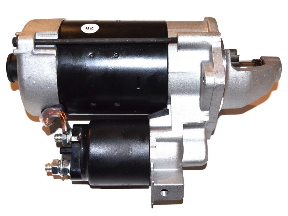 FAST Motorino avviamento FT74204 FT74204 FAST Motorino d'avviamento HYUNDAI prezzo
