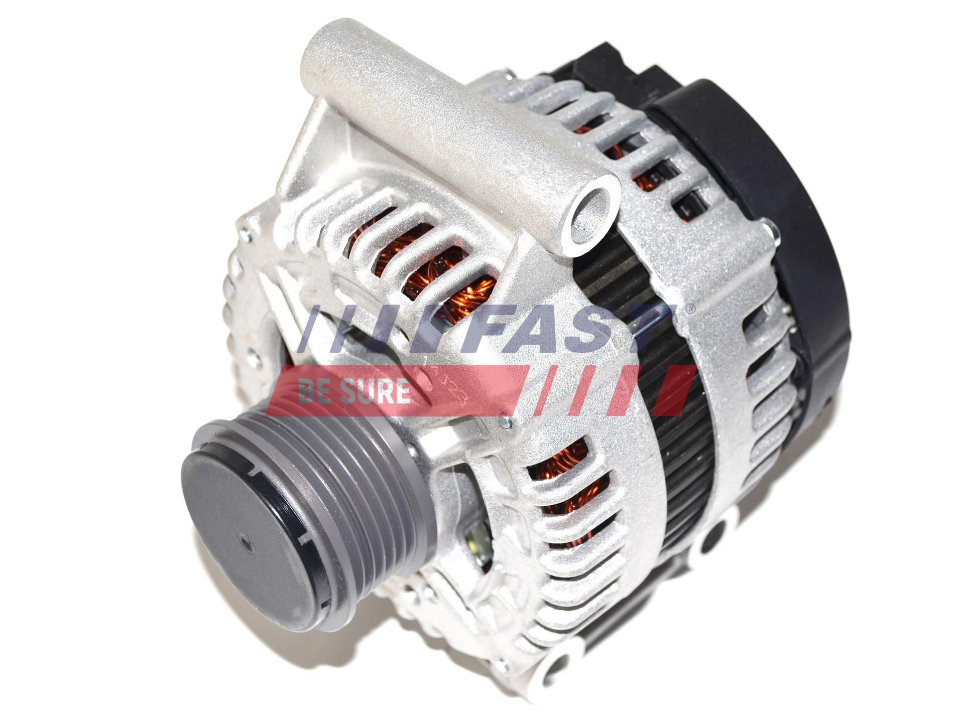 FAST Alternatore FT74214 Costo Alternatore FAST CITROËN FT74214