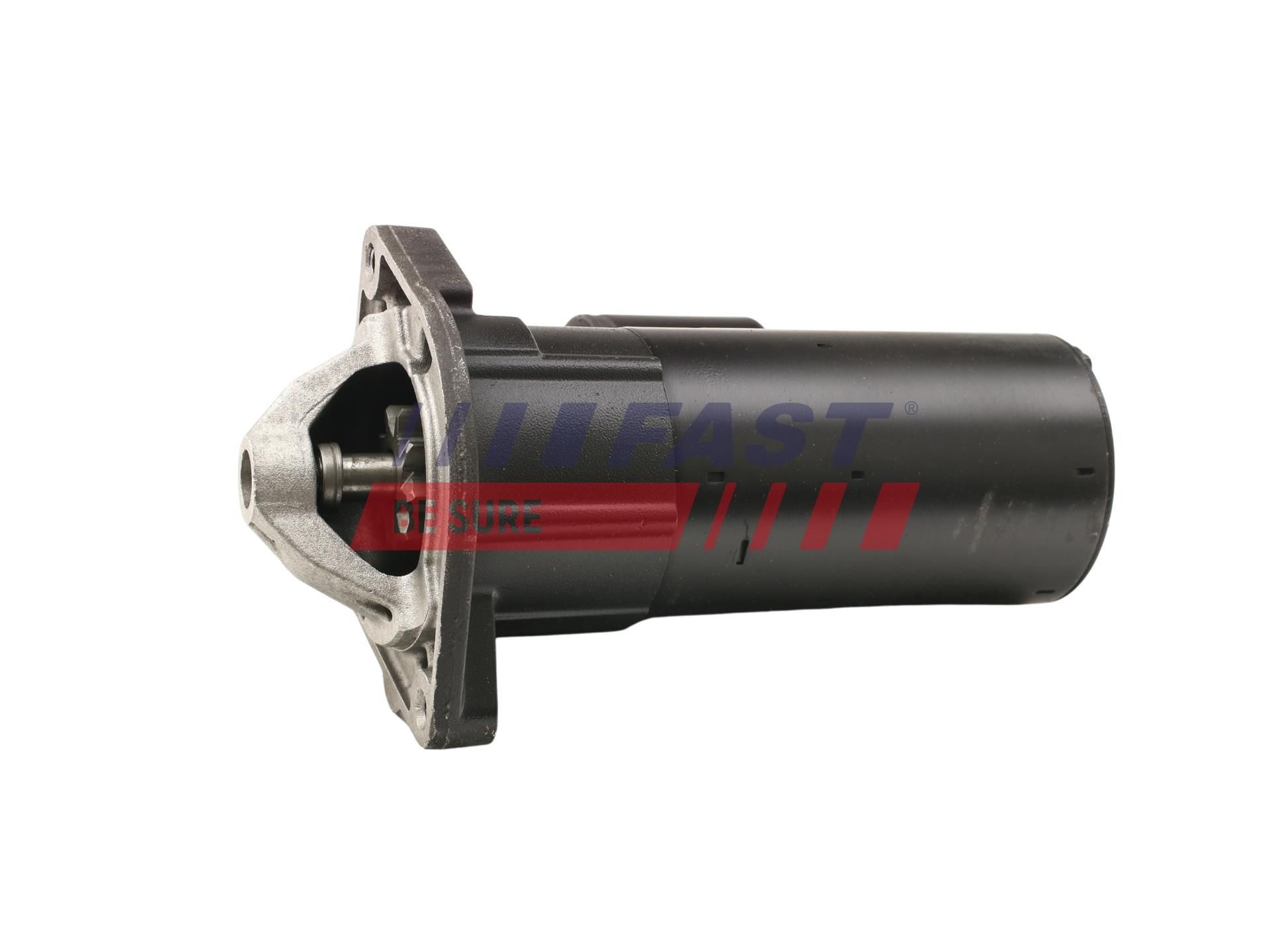 FAST Motorino avviamento FT74217 FT74217 FAST Motorino HYUNDAI prezzo