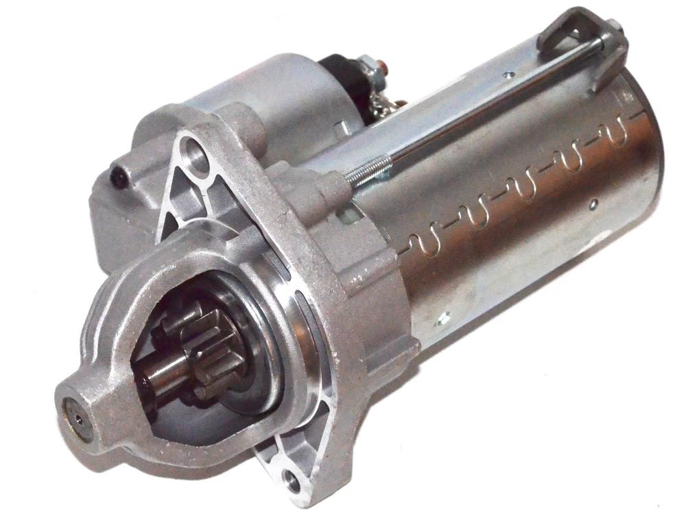 FAST Startmotor FT74230 Startmotoren FAST GRANDE PUNTO FT74230 goedkoop