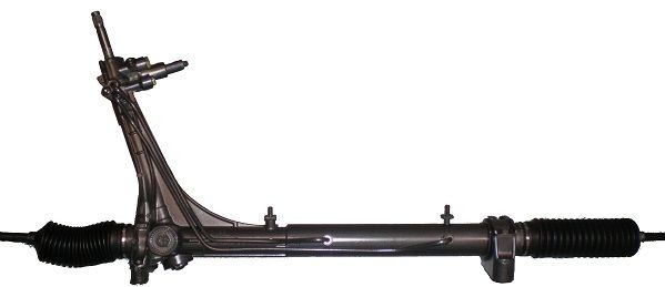 WAT Roolilatt FT75 Rooliajam CITROËN WAT FT75