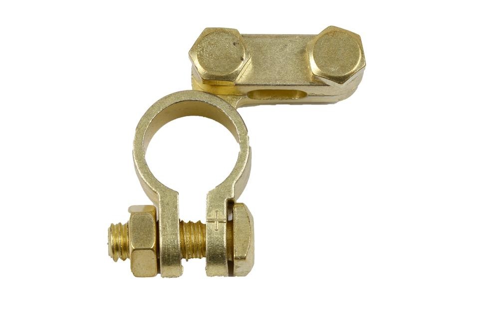 FAST Batterieadapter FT75024 FT75024 FAST DAIHATSU Batterie AGM, EFB, GEL 12V