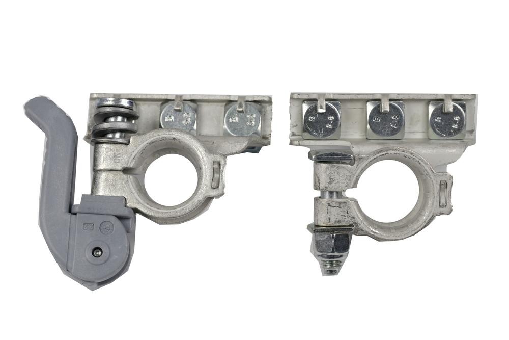 FAST Batteriadaptor FT75026 Startbatteri FAST DAIHATSU FT75026