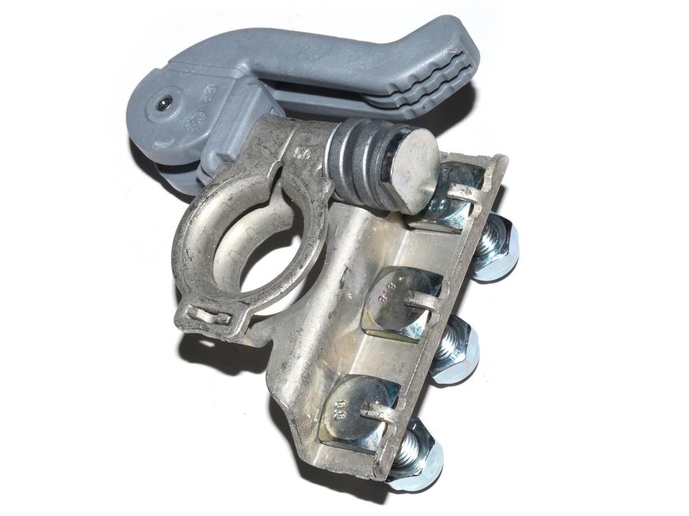 FAST Accuadapter FT75027 Startaccu FAST A2 FT75027 goedkoop