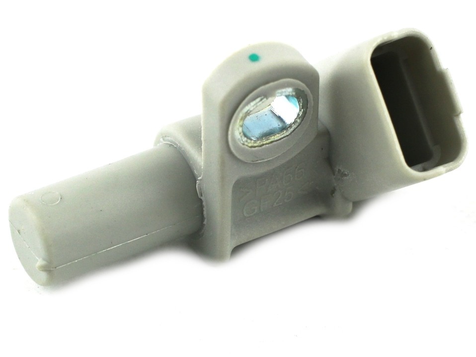 FAST Sensor, kamakselposisjon FT75102 Sensor kamakselposisjon FAST Opel ZAFIRA FT75102