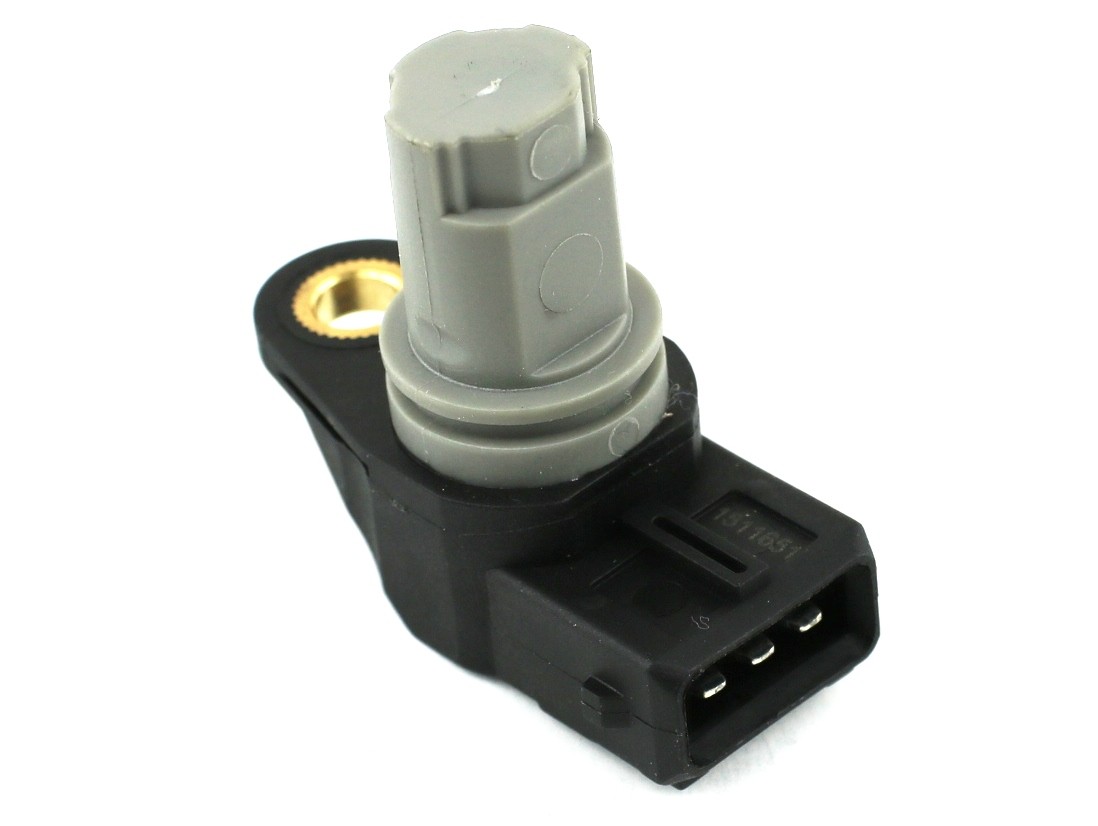 FAST Camshaft position sensor FT75104 FAST FT75104 Renault Megane 1 Grandtour cam sensor replacement